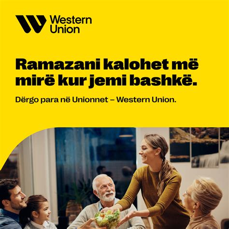photos de western union annemasse|Western Union (@westernunion) • Instagram photos and videos.